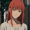 AzureAsuraz's avatar