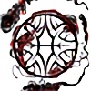 AzureAzrael's avatar
