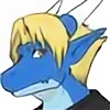 AzureBahamut's avatar
