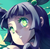 AzureBladeXIII's avatar