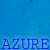 azureblue's avatar