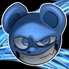 AzureBluzen's avatar