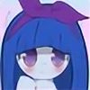 AzureBrony's avatar
