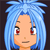azurebui's avatar