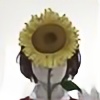 AzureCore's avatar