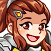 AzureCrazed's avatar