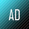 AzureDesign's avatar
