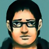 AzureDevilXENO's avatar