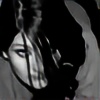 azurediced's avatar