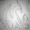 AzureDragonStudio's avatar