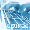 azuree's avatar