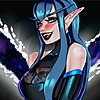 azuree15's avatar