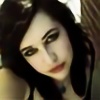 AzureeAlice's avatar