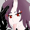 AzureEmmi's avatar