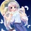 AzureFaerie's avatar