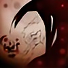 Azuregalaxy's avatar