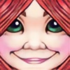 AzureGlen's avatar