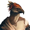 Azuregos's avatar