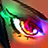 AzureGriffin's avatar