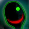 AzureGrimoire's avatar