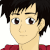 AzureHills's avatar