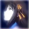 Azureia's avatar