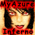 AzureInferno's avatar