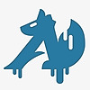 AzureInks's avatar