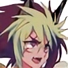 AzureInu's avatar