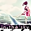 azurejadedworld's avatar