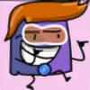 azurekirby351's avatar