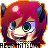 AzureKitsune308's avatar
