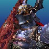 AzureKnightGamer's avatar
