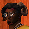 Azurel-Dragon's avatar