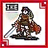 AzureLordIke's avatar