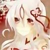 AzureLunaris's avatar