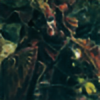 Azureman136's avatar