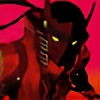Azuremashotsukai's avatar