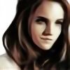 azurence's avatar