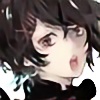 AzureNeon's avatar