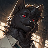 azurenight34's avatar
