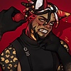 Azurenn's avatar