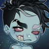 Azurenn's avatar