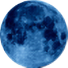 AzureNoctem's avatar