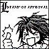 azurenox's avatar