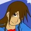 Azureokami's avatar
