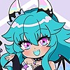 AzureOnyx's avatar