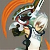 Azureookami's avatar