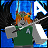 Roblox Noob By Azureph On Deviantart - roblox noob by azureph on deviantart