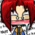 azurephen's avatar